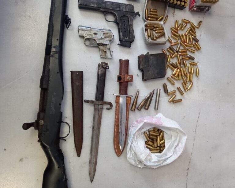 φωτο αρχείου