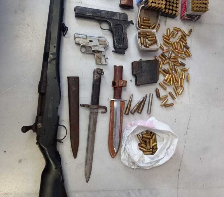 φωτο αρχείου