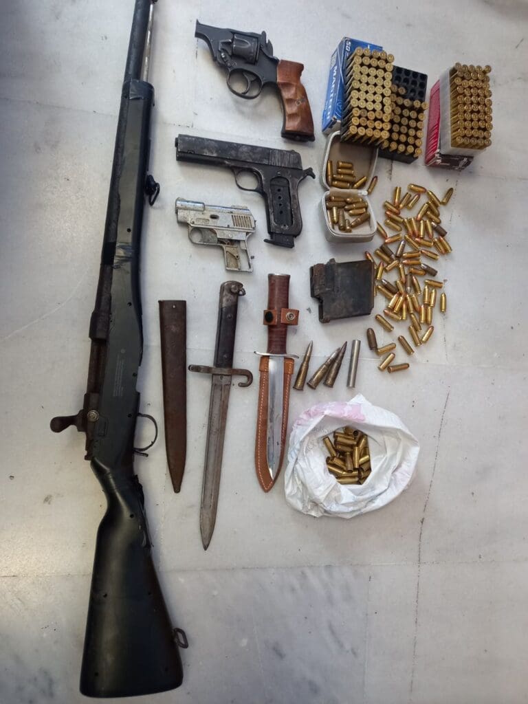 φωτο αρχείου