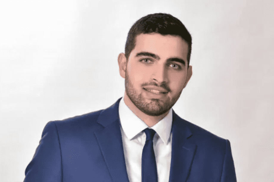 Κωνσταντίνος Κεφαλογιάννης