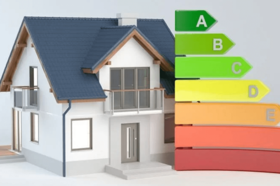 Νέο «Εξοικονομώ»