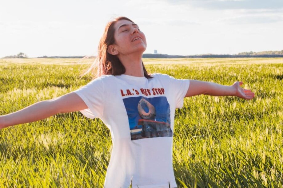 Μάτια οφθαλμολογία υγεία