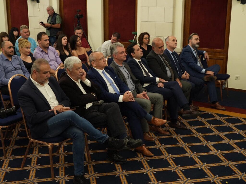 eurobank βραβευση
