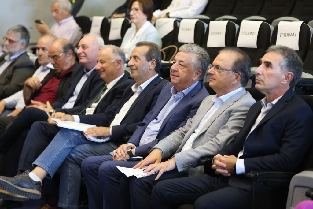 αρναουτακης 
