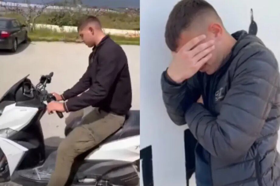 1ο ΕΠΑΛ Μοιρών