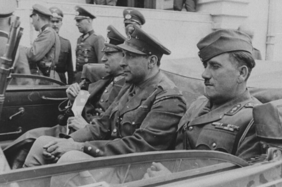 28η Οκτωβρίου