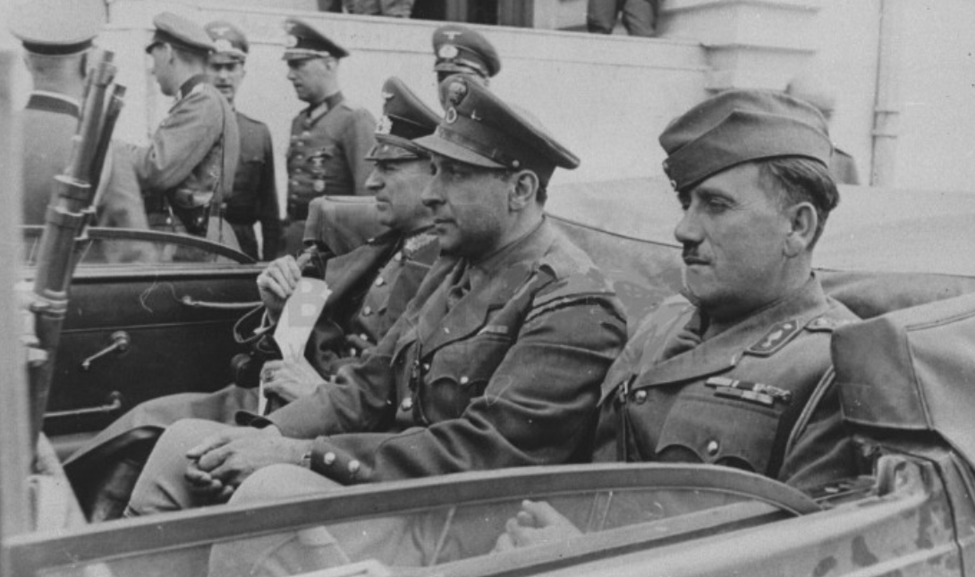 28η Οκτωβρίου
