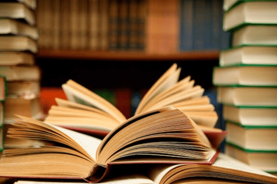 βιβλία ανάγνωση βιβλιοθήκη διάβασμα μελέτη