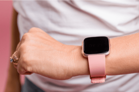 Apple Watch Series
