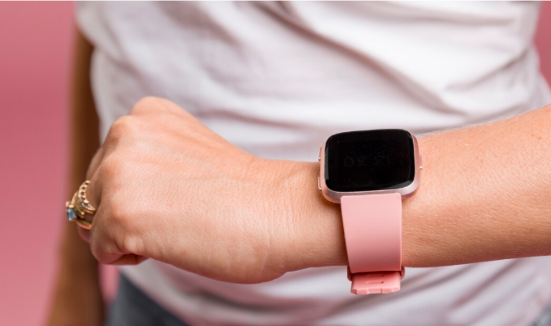 Apple Watch Series
