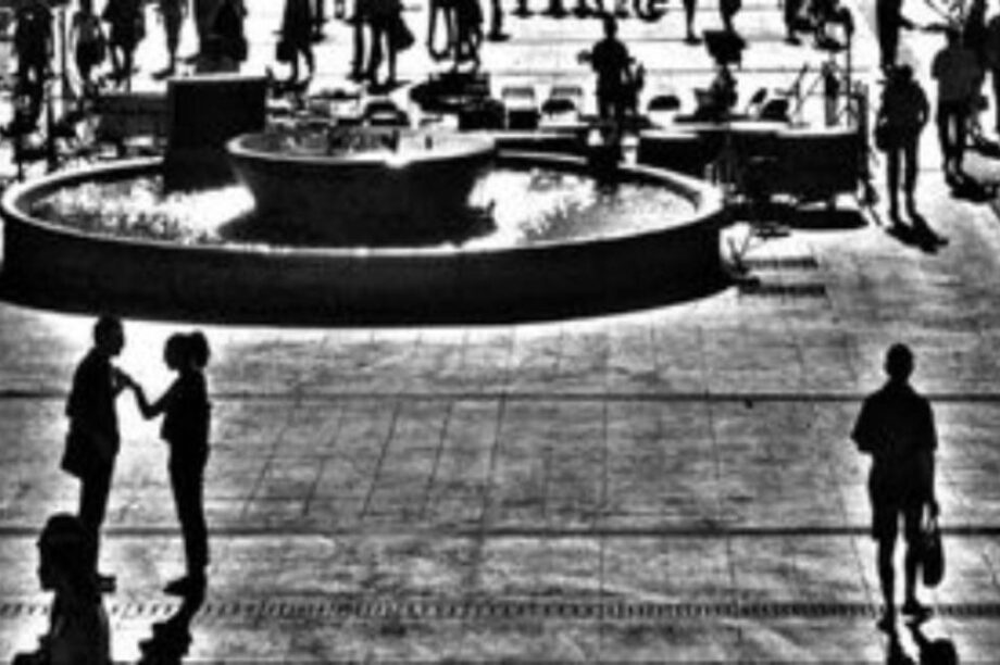 Yπογεννητικότητα