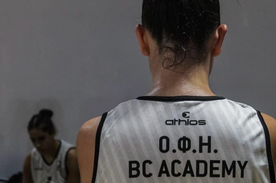 ΟΦΗ ΚΟΡΑΣΙΔΕΣ