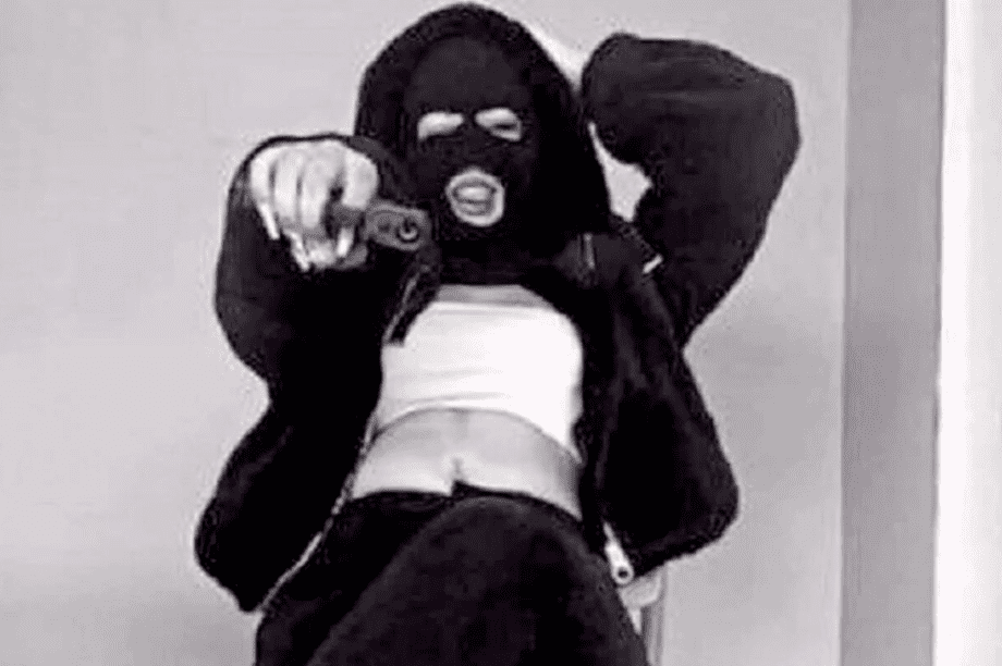 ξυλοδαρμός Γλυφάδα