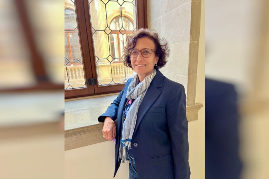 καλλια νικολιδακη