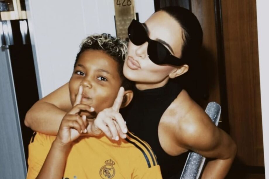 Κιμ Καρντασιαν