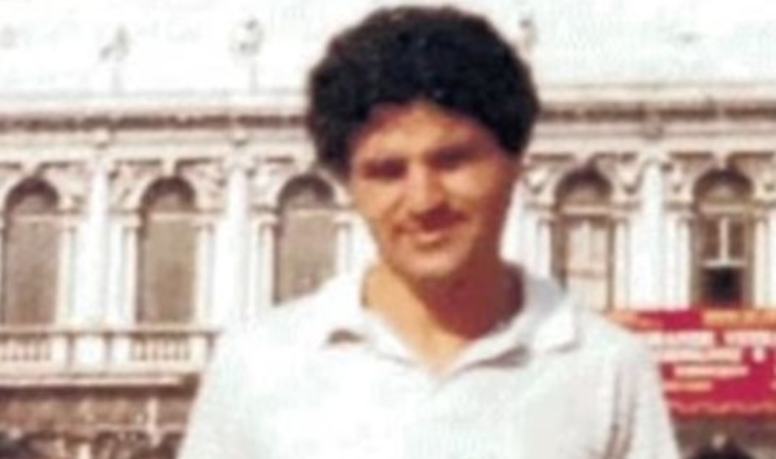LOUYSIANO