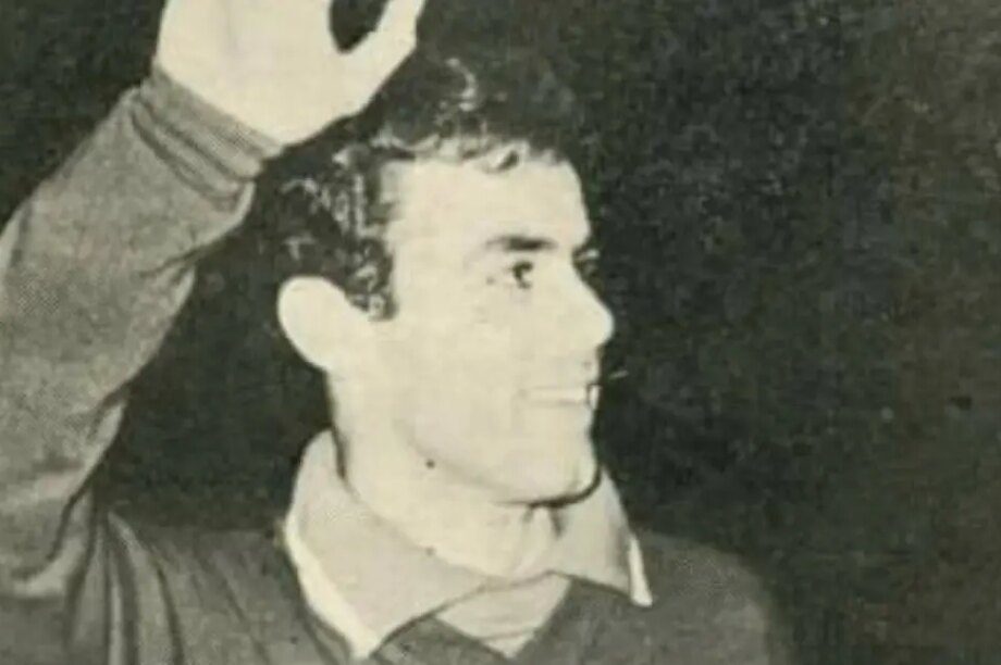 ΔΗΜΟΣ ΜΑΓΚΛΑΡΑΣ