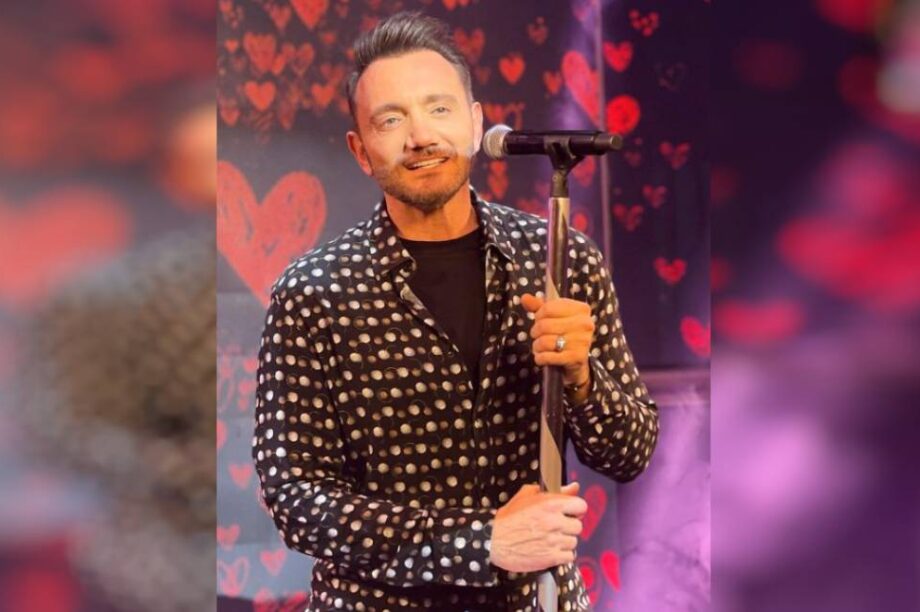 Χρήστος Μενιδιάτης