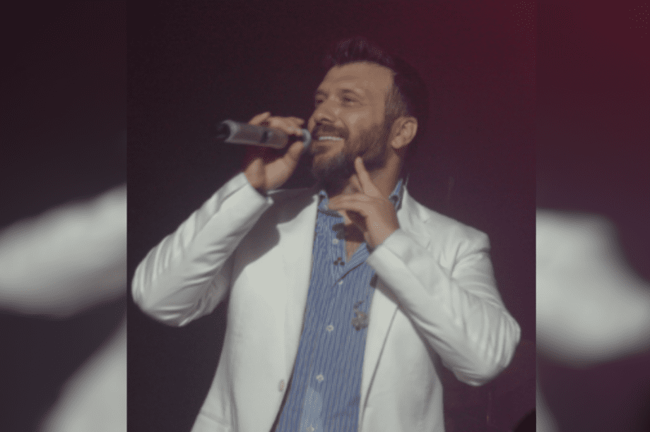 Γιάννης Πλούταρχος