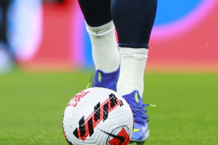 Ισπανία: Συνελήφθη ο δράστης της δολοφονίας του εντεκάχρονου που έπαιζε ποδόσφαιρο