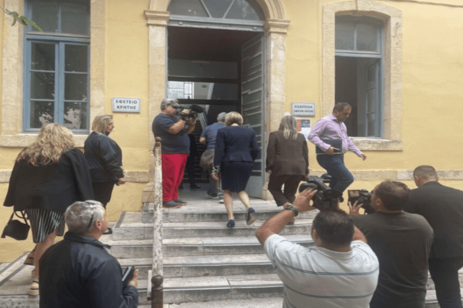 Σούζαν Ίτον