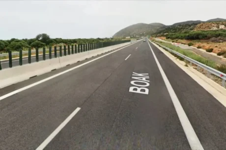 ΒΟΑΚ