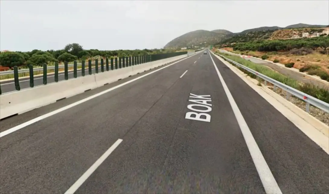 ΒΟΑΚ