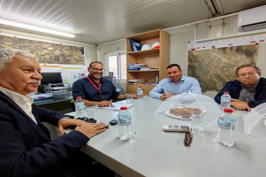 Άγιος Νικόλαος