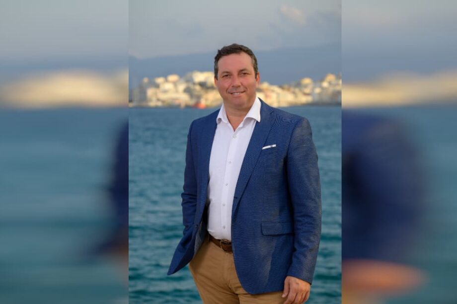 αγιος νικολαος