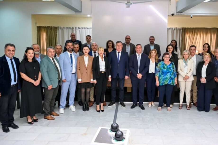 αγιος νικολαος