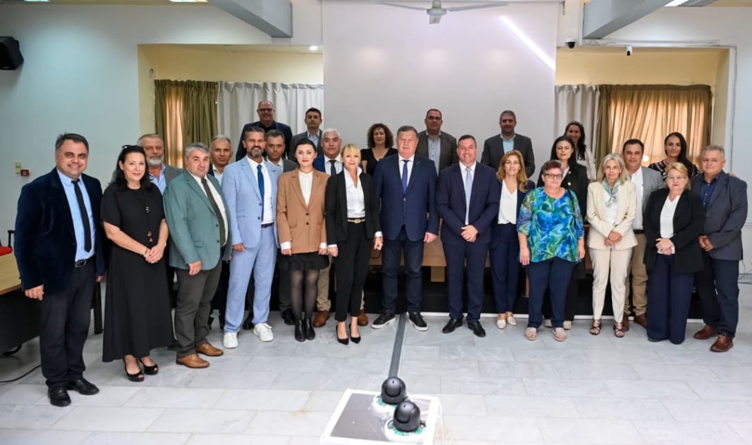 αγιος νικολαος