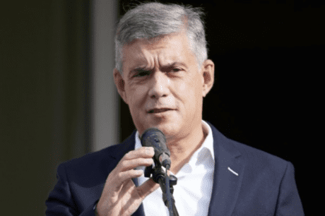 αγοραστος