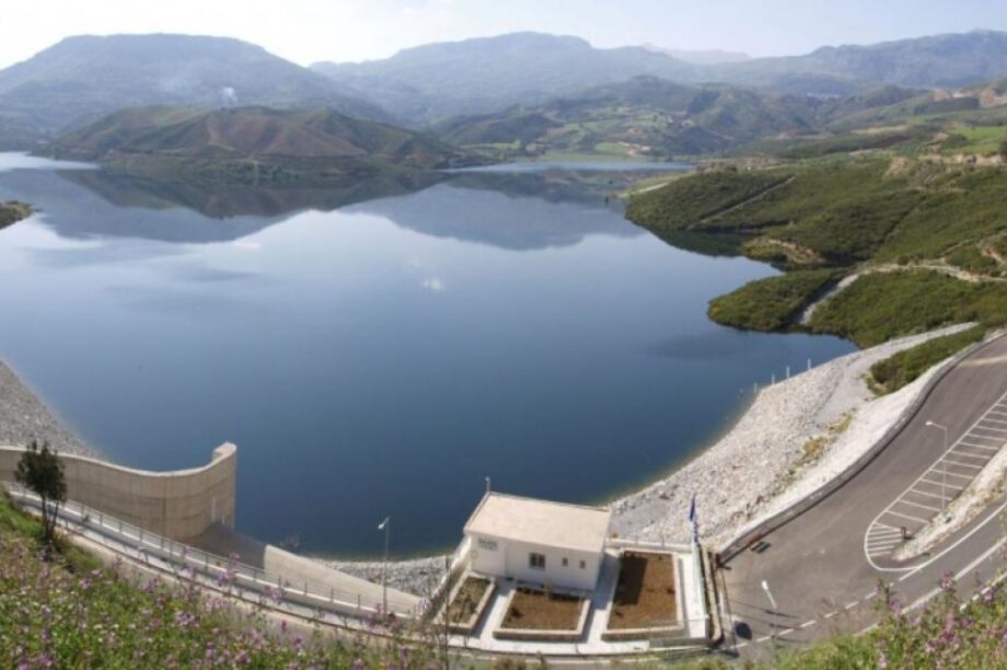 Αμάρι ΤΕΡΝΑ