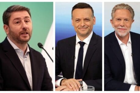 ΠΑΣΟΚ