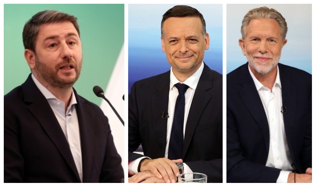ΠΑΣΟΚ