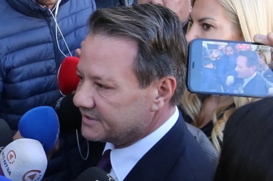 Απόστολος Λύτρας