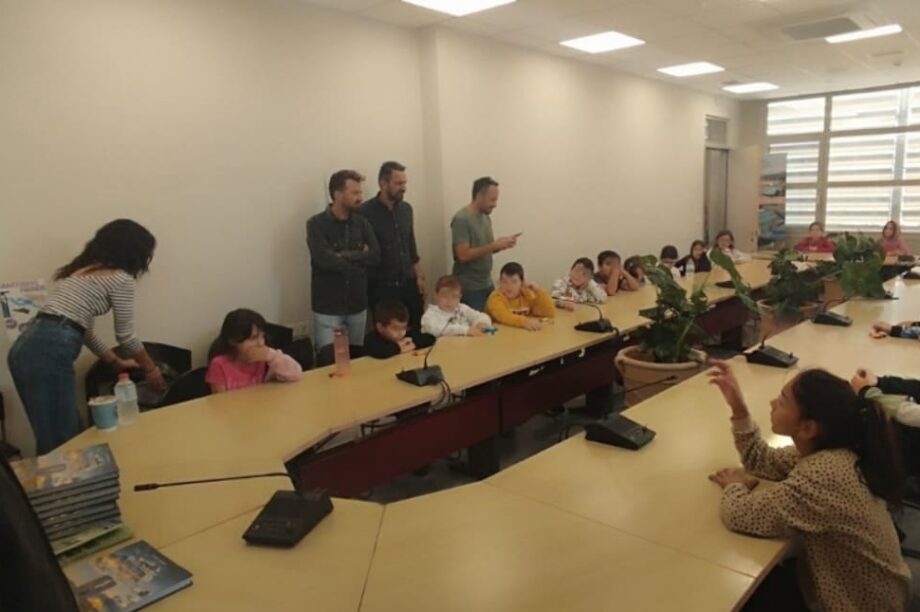 αρκαλοχωρι