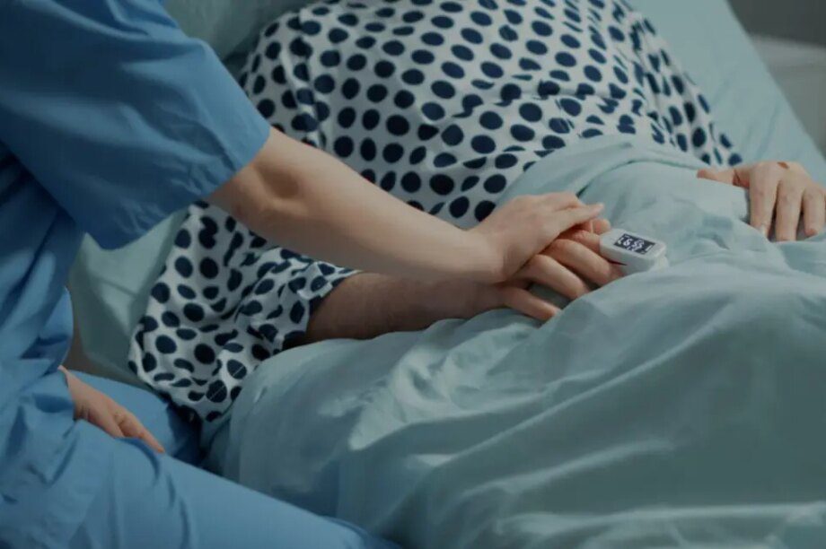 γαστρεντερίτιδα