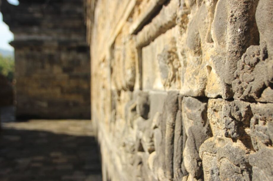 αρχαιολογια