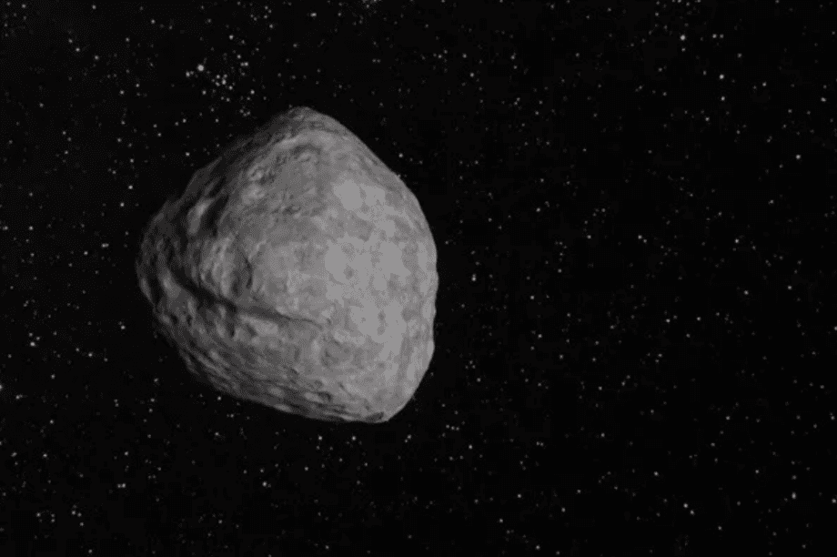 Αστεροειδής