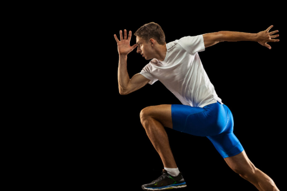 αθλητης αγωνισμα αθληματα