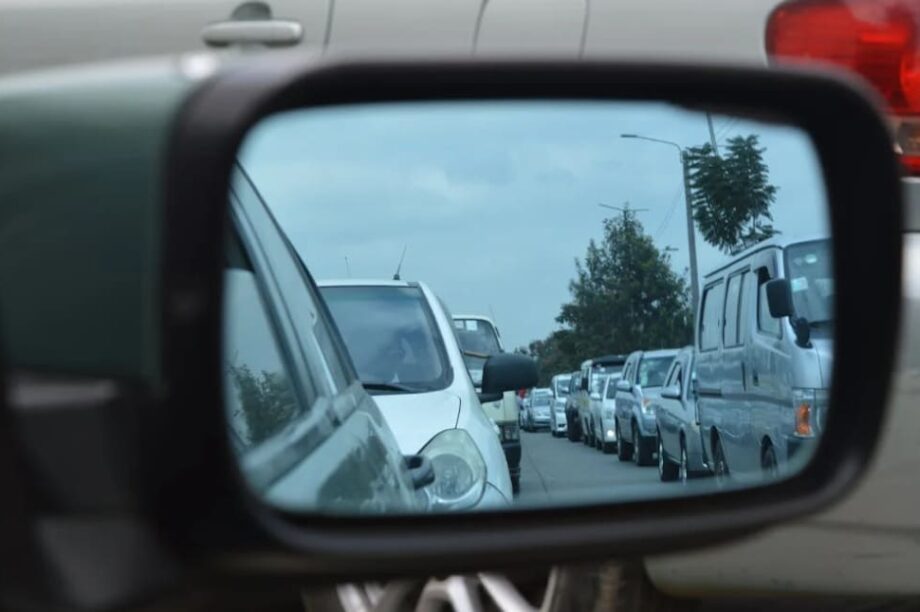 αυτοκίνητα