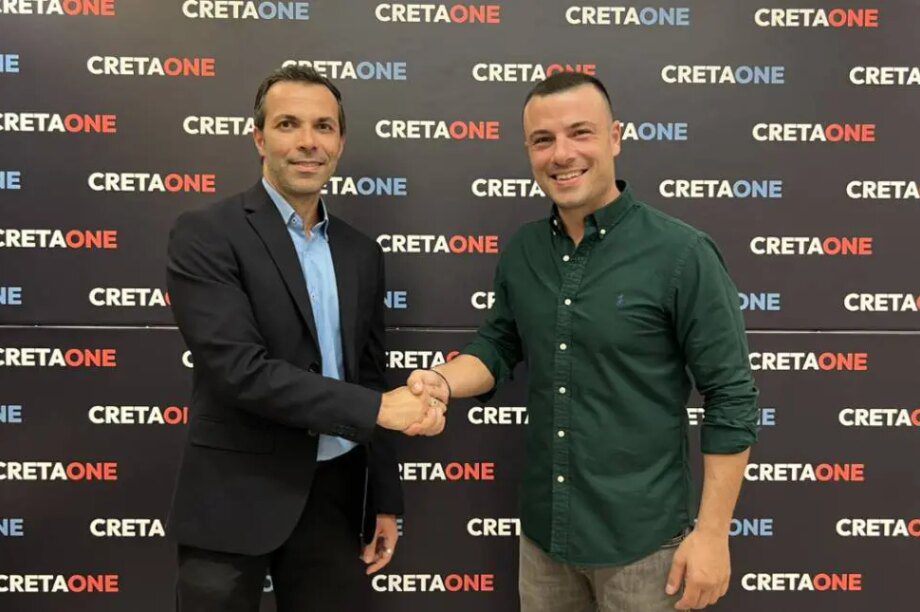 Μπάμπης Σαββίδης