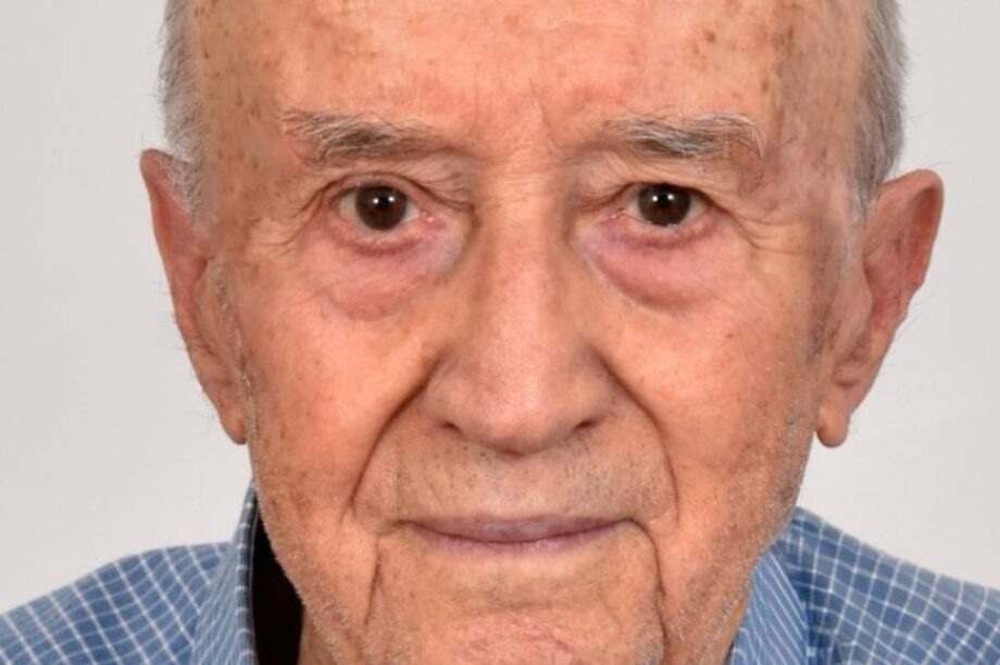 Μπακογιάννης