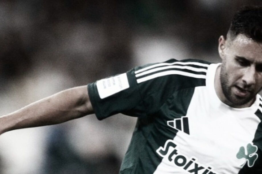 Τζορτζ Μπάλντοκ