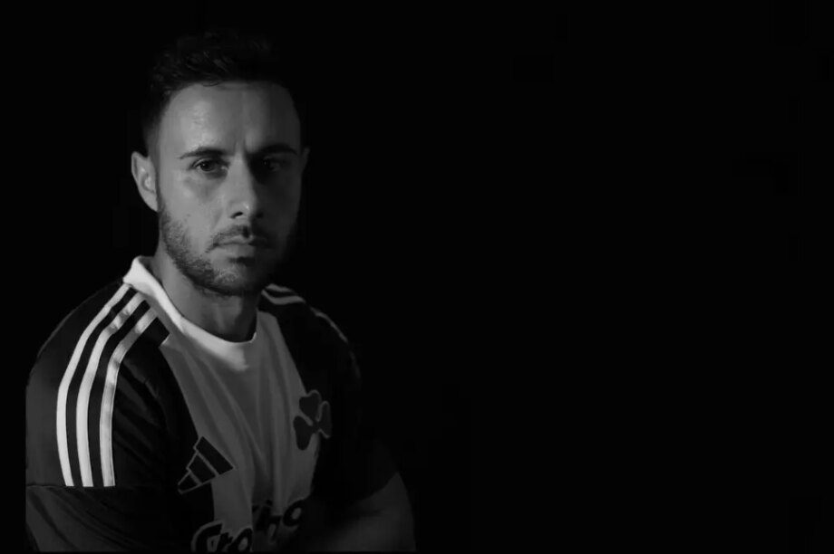 Μπάλντοκ Παναθηναϊκός