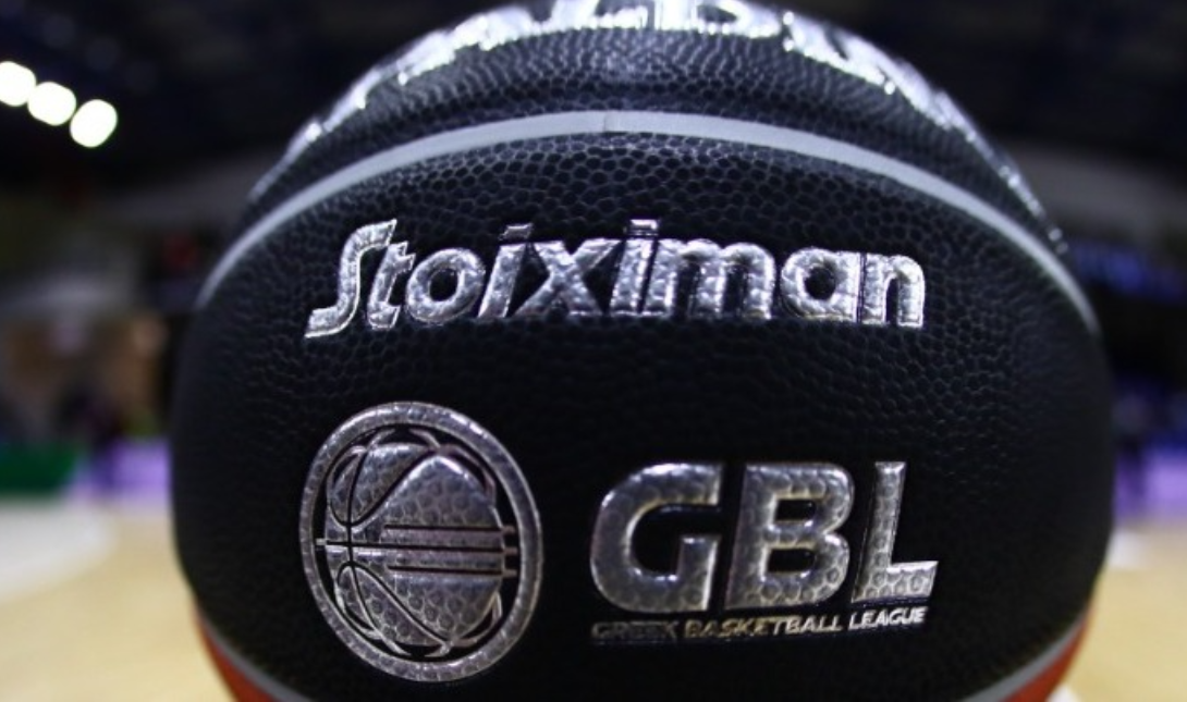 Basket League