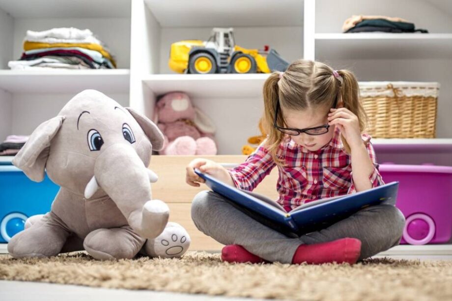 βιβλίο παραμύθι βιβλία