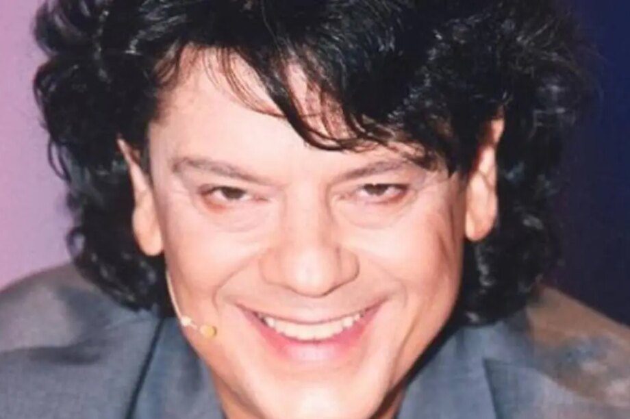 Βλάσσης Μπονάτσος