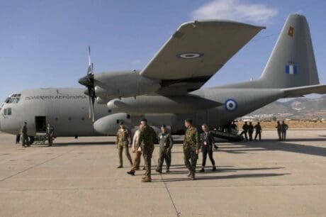 c130